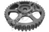 CAUTEX 021327 Gear, camshaft